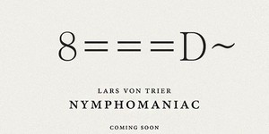 Вышел новый ролик «Нимфоманки» с Шайей ЛаБафом