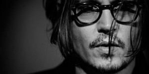 Джонни Депп готов к завершению актерской карьеры