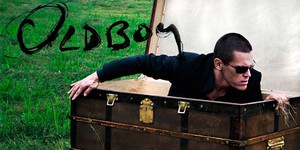 Премьеру «Олдбоя» придется немного подождать