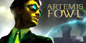 Disney и братья Вайнштейн займутся новой волшебной историей