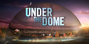 Стивен Кинг продолжит «Под куполом» для CBS