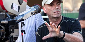 Мартин Кэмпбелл отправит в бой американский спецназ