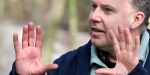 Дэвид Йэтс снимет ремейк «Лица со шрамом» Дэвид Йэтс снимет ремейк «Лица со шрамом»