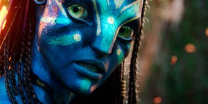 «Аватар 2» появится позднее «Аватар 2» появится позднее