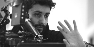 Жауме Серра вернулся к ремейку «Акиры» Жауме Серра вернулся к ремейку «Акиры»