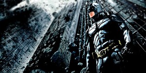 Названы претенденты на роль нового Бэтмена Названы претенденты на роль нового Бэтмена