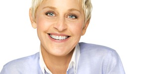 Объявлена ведущая следующей церемонии «Оскар» Объявлена ведущая следующей церемонии «Оскар»