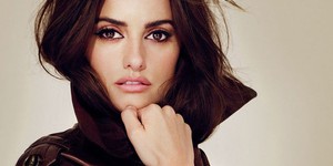 Пенелопа Крус дебютировала в режиссуре рекламой белья Пенелопа Крус дебютировала в режиссуре рекламой белья