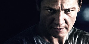 Пятая часть киносериала о Борне отправлена в разработку Пятая часть киносериала о Борне отправлена в разработку