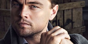 Леонардо ДиКаприо зовут в «Роботек» Леонардо ДиКаприо зовут в «Роботек»