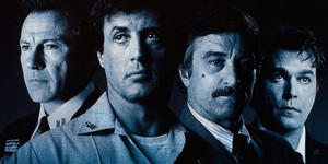 Джеймс Мэнголд подарит «Полицейским» вторую жизнь Джеймс Мэнголд подарит «Полицейским» вторую жизнь