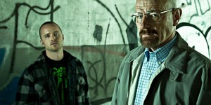 Ассоциация телевизионных критиков назвала победителей Ассоциация телевизионных критиков назвала победителей