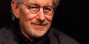 Стивен Спилберг отказался от «Американского снайпера» Стивен Спилберг отказался от «Американского снайпера»