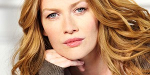 Звезда «Убийства» сыграет в новом триллере студии MGM