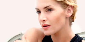 Кастинг: Кейт Уинслет, Лукас Тилл и Мариса Томей