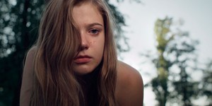 «Зеленая кофта» Владимира Тихого уедет в Сан-Себастьян