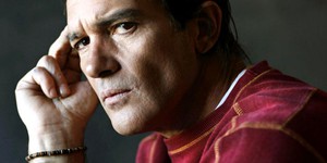 Кастинг: Антонио Бандерас, Доминик Уэст и Том Хиддлстон Кастинг: Антонио Бандерас, Доминик Уэст и Том Хиддлстон