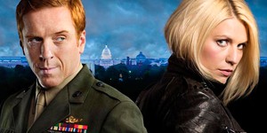 Вышел трейлер третьего сезона «Чужого среди своих» Вышел трейлер третьего сезона «Чужого среди своих»