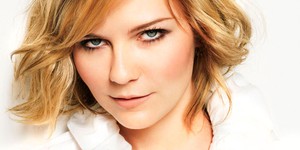 Кирстен Данст сыграет в sci-fi фильме Джеффа Николса Кирстен Данст сыграет в sci-fi фильме Джеффа Николса