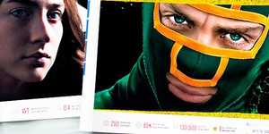 Критики о «Пипце 2», «Власти убеждений», «Паранойе» и «Византии» Критики о «Пипце 2», «Власти убеждений», «Паранойе» и «Византии»