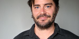 Автор «Стражей Галактики» снимет драму о взрослении подростков Автор «Стражей Галактики» снимет драму о взрослении подростков