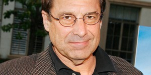 Дэвид Милч снимает «Деньги» для HBO Дэвид Милч снимает «Деньги» для HBO