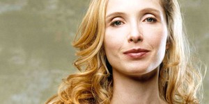 Жюли Дельпи напишет сценарий к драме с Кейт Бланшетт Жюли Дельпи напишет сценарий к драме с Кейт Бланшетт