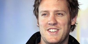 Sony Pictures и Нил Бломкамп взялись за новый фантастический проект Sony Pictures и Нил Бломкамп взялись за новый фантастический проект