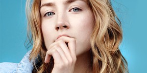 Сюзанн Бир снимет Сиршу Ронан в роли шотландской королевы Сюзанн Бир снимет Сиршу Ронан в роли шотландской королевы