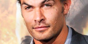 Кхал Дрого из «Игры престолов» дебютировал в режиссуре Кхал Дрого из «Игры престолов» дебютировал в режиссуре