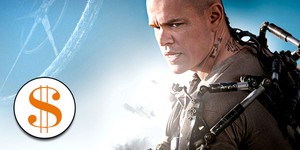 Обзор украинского бокс-офиса за последний уик-энд (8 августа – 11 августа 2013) Обзор украинского бокс-офиса за последний уик-энд (8 августа – 11 августа 2013)