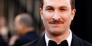 Даррену Аронофски предложили заняться шпионажем Даррену Аронофски предложили заняться шпионажем