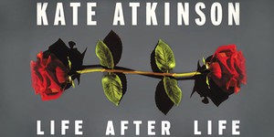 Lionsgate экранизирует фантастический роман о волшебном даре Lionsgate экранизирует фантастический роман о волшебном даре