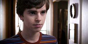 В «Мотеле Бейтсов» грядут перемены В «Мотеле Бейтсов» грядут перемены