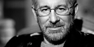 Стивен Спилберг хочет снять фильм вместе с Чжаном Имоу Стивен Спилберг хочет снять фильм вместе с Чжаном Имоу