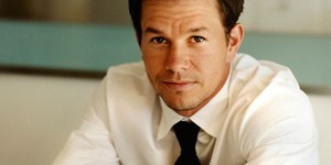 Марк Уолберг мечтает стать Железным человеком Марк Уолберг мечтает стать Железным человеком