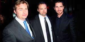 Legendary рассталась с Суперменом ради Кристофера Нолана Legendary рассталась с Суперменом ради Кристофера Нолана