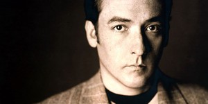 Джон Кьюсак может стать московским детективом Джон Кьюсак может стать московским детективом