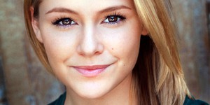 Николасу Кейджу нашли новую дочь Николасу Кейджу нашли новую дочь