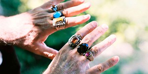 Объявлены победители кинофестиваля в Локарно Объявлены победители кинофестиваля в Локарно