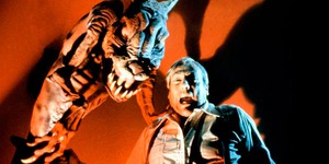 Джозеф Косински возродит «Сумеречную зону» Джозеф Косински возродит «Сумеречную зону»