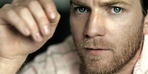 Кастинг: Юэн МакГрегор, Родриго Санторо и Джереми Ирвин Кастинг: Юэн МакГрегор, Родриго Санторо и Джереми Ирвин