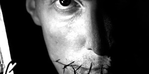 Появился загадочный тизер от Джей Джея Абрамса Появился загадочный тизер от Джей Джея Абрамса