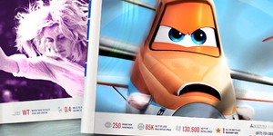 Кинокритики о новом «Перси Джексоне», фигуре Энистон и «Фрэнсис Ха» Кинокритики о новом «Перси Джексоне», фигуре Энистон и «Фрэнсис Ха»