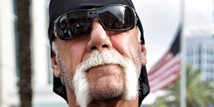 Халк Хоган зовет Криса Хемсворта сняться в байопике Халк Хоган зовет Криса Хемсворта сняться в байопике