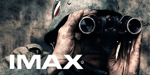 Прокатом «Сталинграда» займется американский мейджор Прокатом «Сталинграда» займется американский мейджор