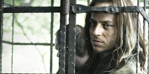 За скачивание «Игры престолов» могут посадить За скачивание «Игры престолов» могут посадить