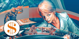 Обзор украинского бокс-офиса за последний уик-энд (15 августа – 18 августа 2013) Обзор украинского бокс-офиса за последний уик-энд (15 августа – 18 августа 2013)