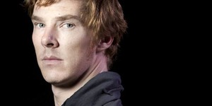 Бенедикт Камбербэтч покинул «Багровый пик» Бенедикт Камбербэтч покинул «Багровый пик»