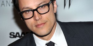 Режиссер «Джейн Эйр» экранизирует еще два романа Режиссер «Джейн Эйр» экранизирует еще два романа